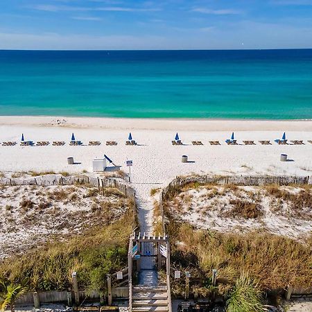Sugar Beach C-3 Panama City Beach Luaran gambar